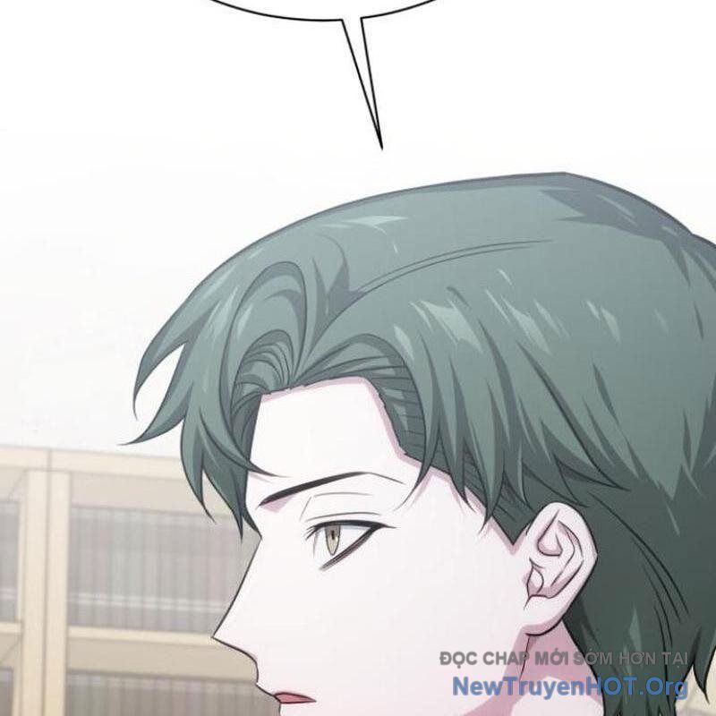 Đứa Con Có Vấn Đề Của Ma Pháp Chapter 17 - Trang 2