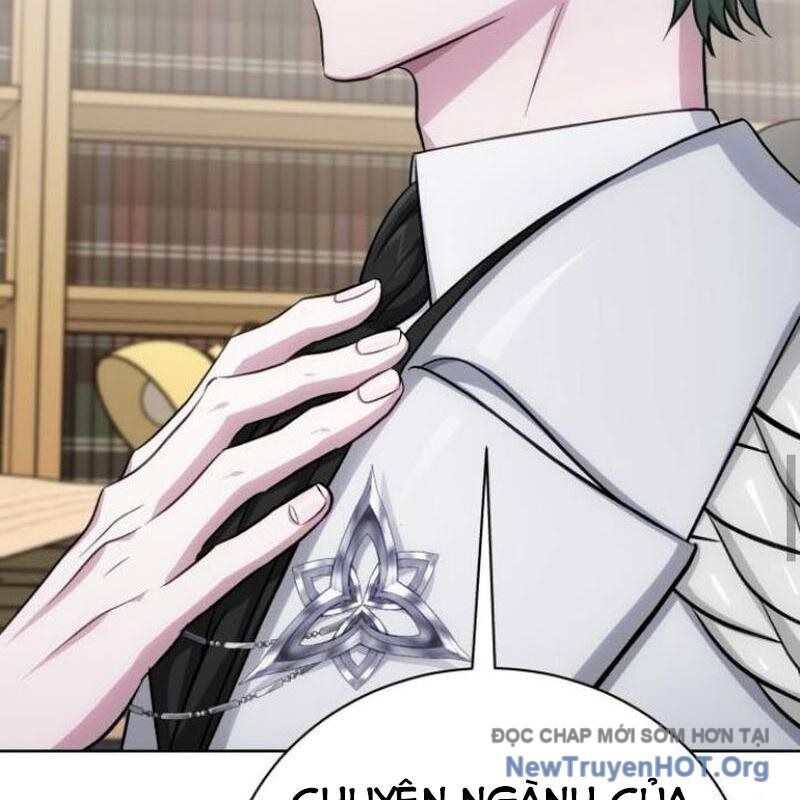 Đứa Con Có Vấn Đề Của Ma Pháp Chapter 17 - Trang 2