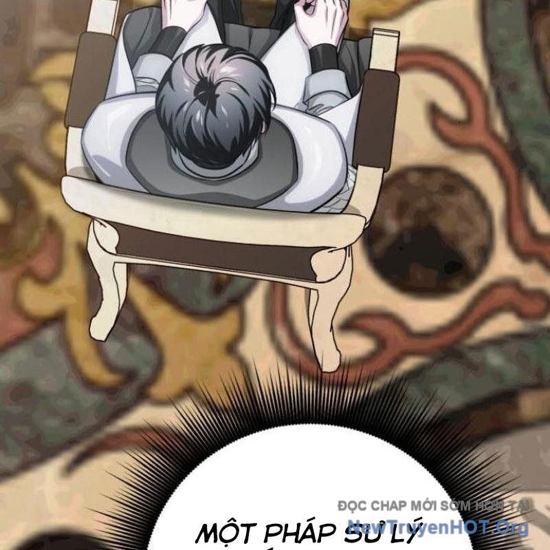 Đứa Con Có Vấn Đề Của Ma Pháp Chapter 17 - Trang 2