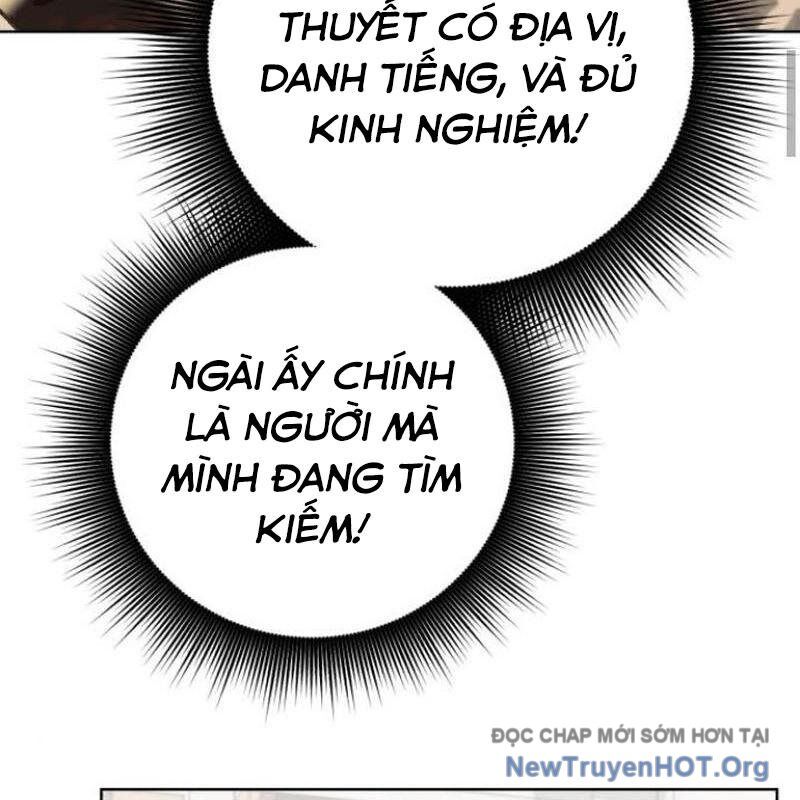 Đứa Con Có Vấn Đề Của Ma Pháp Chapter 17 - Trang 2