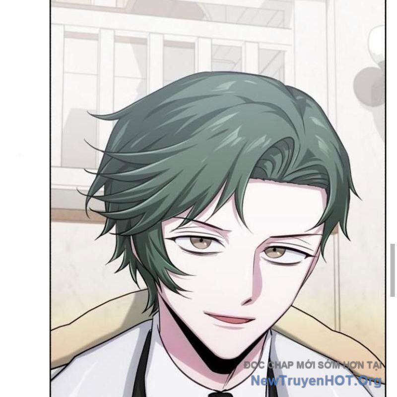 Đứa Con Có Vấn Đề Của Ma Pháp Chapter 17 - Trang 2