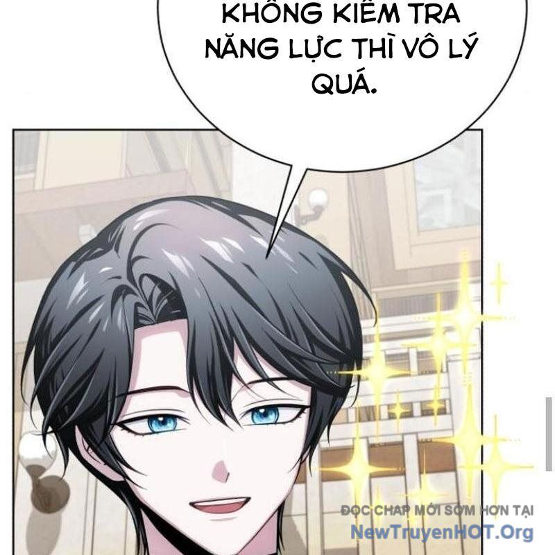 Đứa Con Có Vấn Đề Của Ma Pháp Chapter 17 - Trang 2