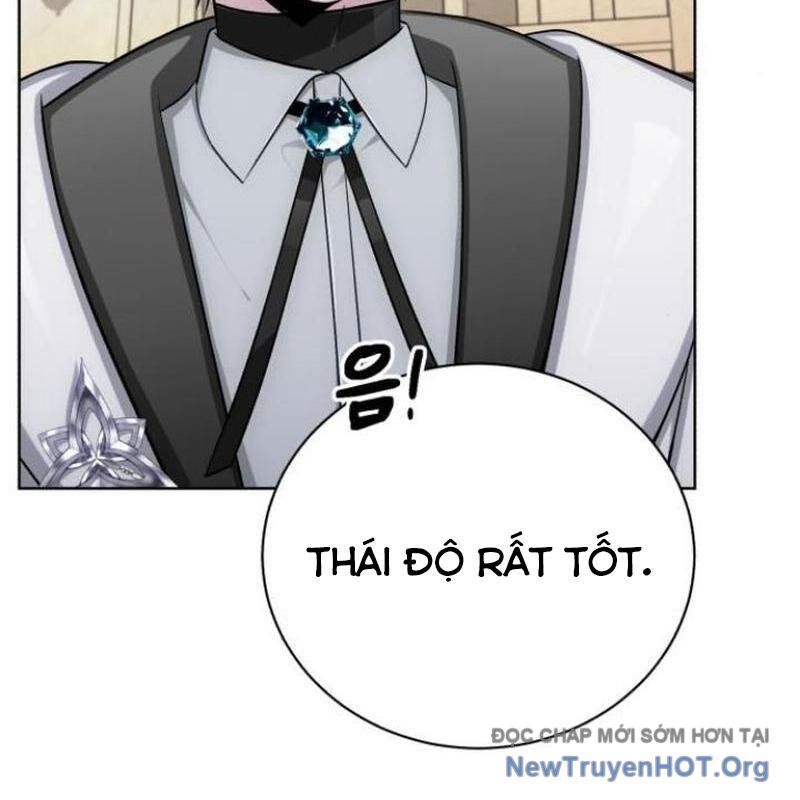 Đứa Con Có Vấn Đề Của Ma Pháp Chapter 17 - Trang 2