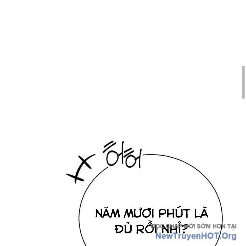 Đứa Con Có Vấn Đề Của Ma Pháp Chapter 17 - Trang 2