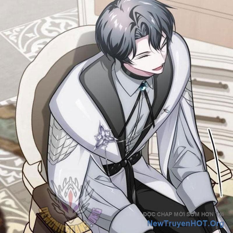 Đứa Con Có Vấn Đề Của Ma Pháp Chapter 17 - Trang 2