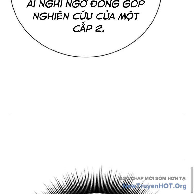 Đứa Con Có Vấn Đề Của Ma Pháp Chapter 17 - Trang 2