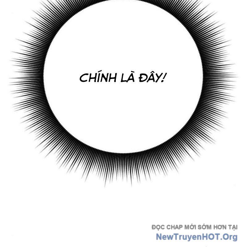 Đứa Con Có Vấn Đề Của Ma Pháp Chapter 17 - Trang 2