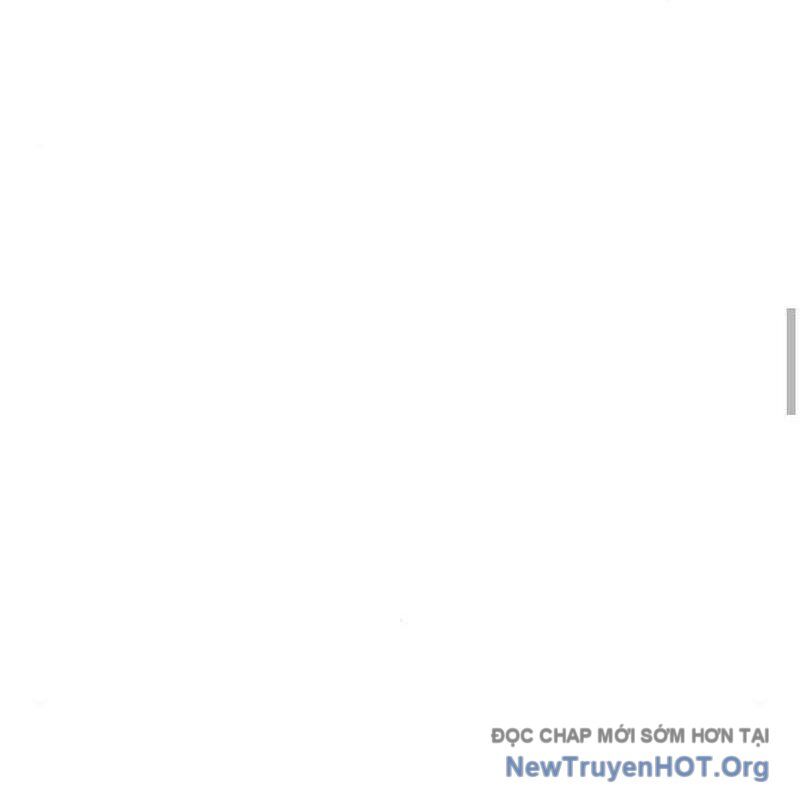 Đứa Con Có Vấn Đề Của Ma Pháp Chapter 17 - Trang 2