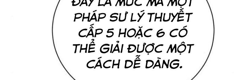 Đứa Con Có Vấn Đề Của Ma Pháp Chapter 17 - Trang 2