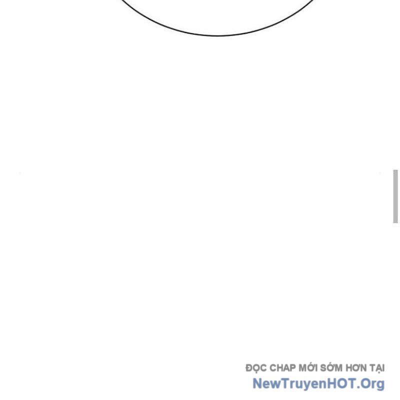 Đứa Con Có Vấn Đề Của Ma Pháp Chapter 17 - Trang 2