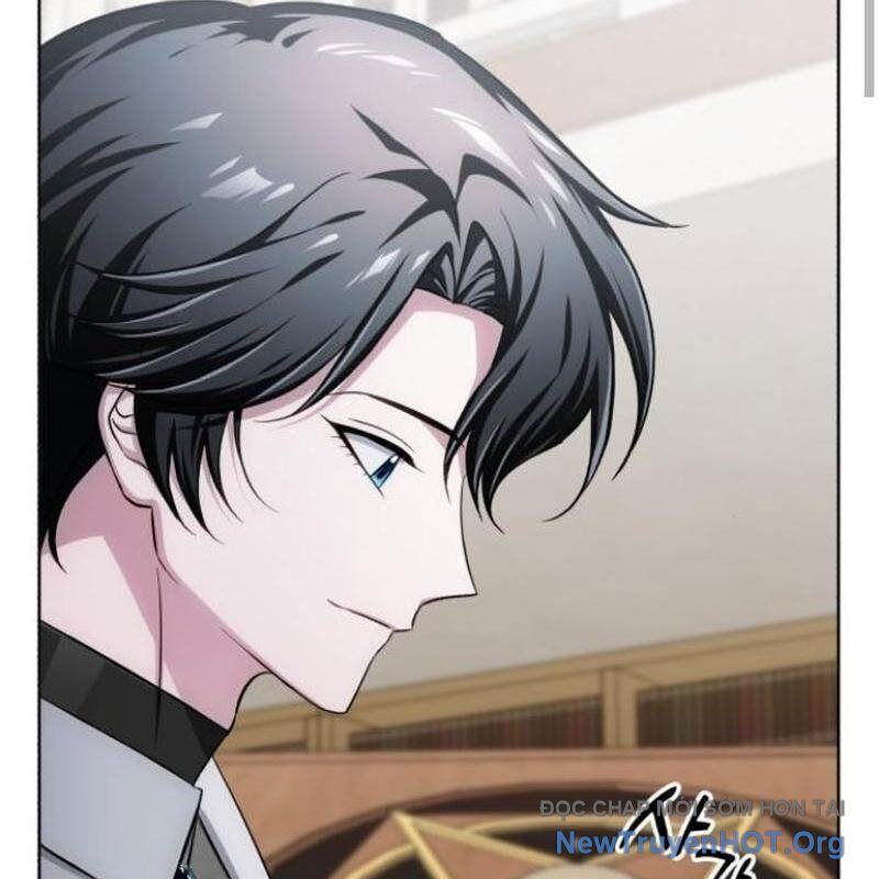 Đứa Con Có Vấn Đề Của Ma Pháp Chapter 17 - Trang 2