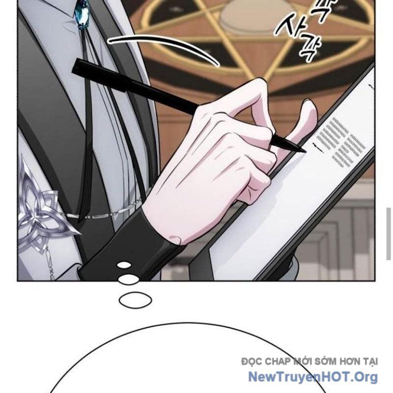 Đứa Con Có Vấn Đề Của Ma Pháp Chapter 17 - Trang 2