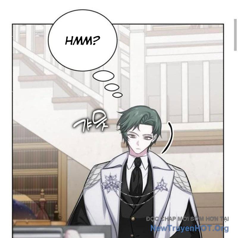 Đứa Con Có Vấn Đề Của Ma Pháp Chapter 17 - Trang 2