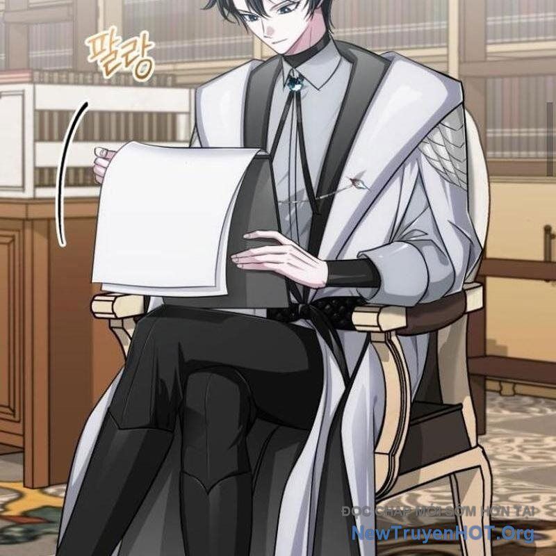 Đứa Con Có Vấn Đề Của Ma Pháp Chapter 17 - Trang 2