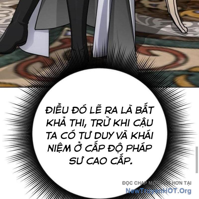 Đứa Con Có Vấn Đề Của Ma Pháp Chapter 17 - Trang 2