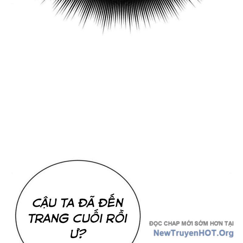 Đứa Con Có Vấn Đề Của Ma Pháp Chapter 17 - Trang 2