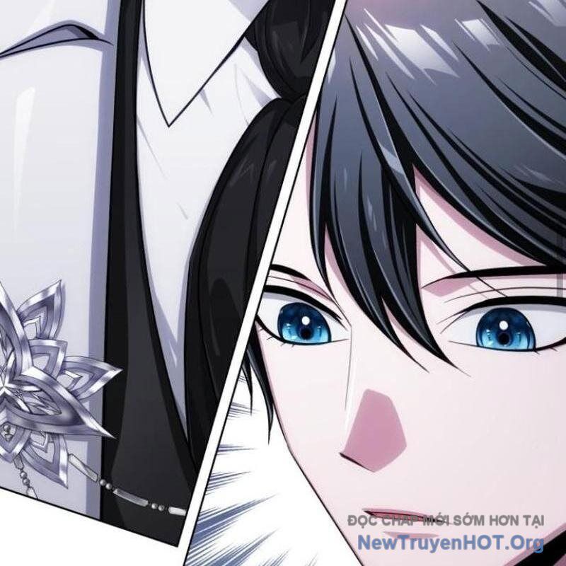 Đứa Con Có Vấn Đề Của Ma Pháp Chapter 17 - Trang 2