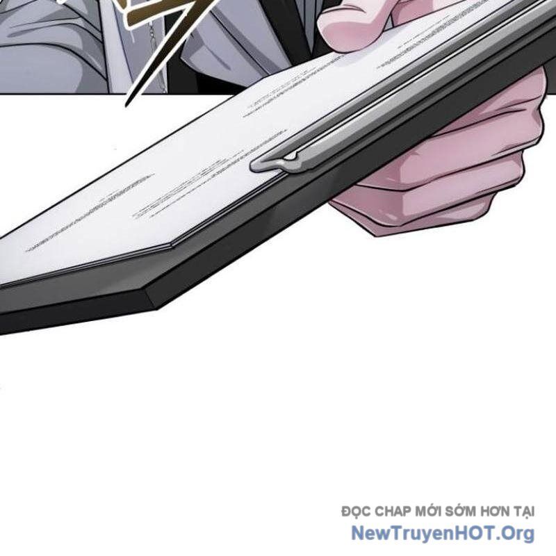 Đứa Con Có Vấn Đề Của Ma Pháp Chapter 17 - Trang 2