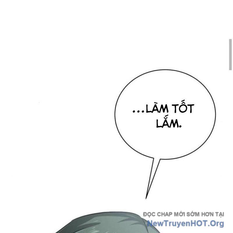 Đứa Con Có Vấn Đề Của Ma Pháp Chapter 17 - Trang 2