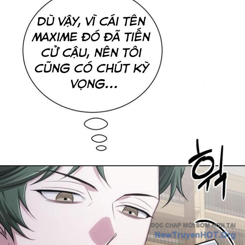 Đứa Con Có Vấn Đề Của Ma Pháp Chapter 17 - Trang 2