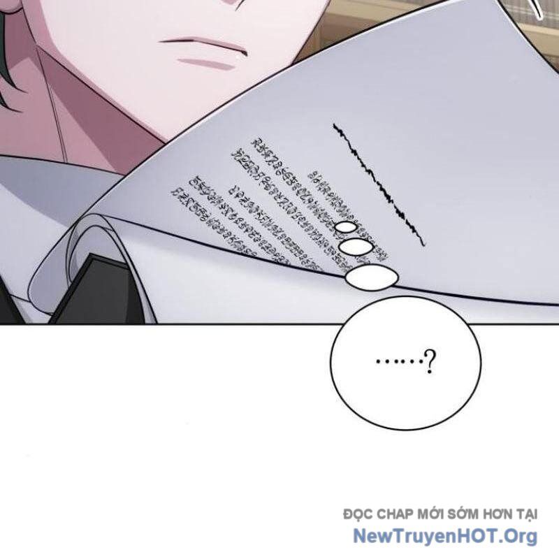 Đứa Con Có Vấn Đề Của Ma Pháp Chapter 17 - Trang 2