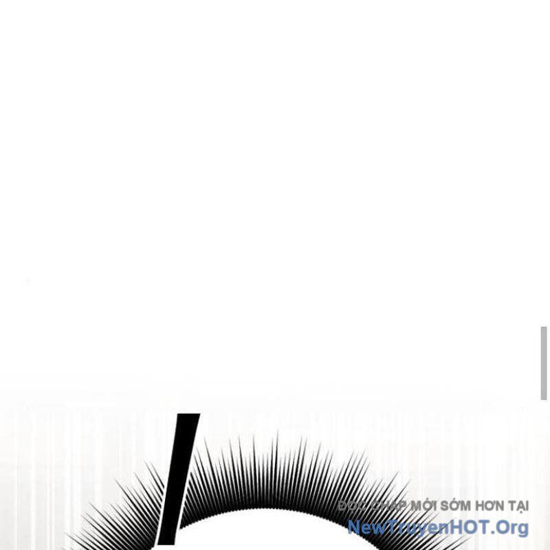 Đứa Con Có Vấn Đề Của Ma Pháp Chapter 17 - Trang 2