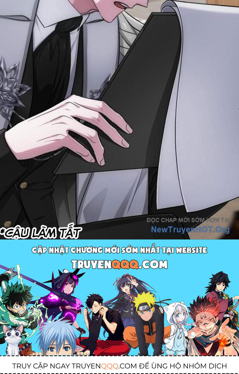 Đứa Con Có Vấn Đề Của Ma Pháp Chapter 17 - Trang 2