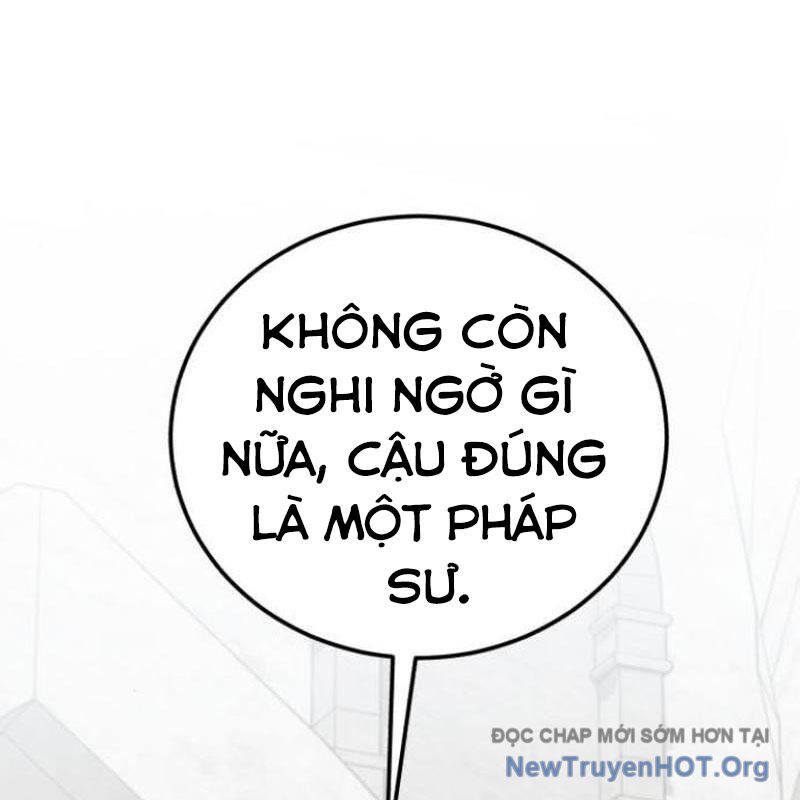 Đứa Con Có Vấn Đề Của Ma Pháp Chapter 17 - Trang 2