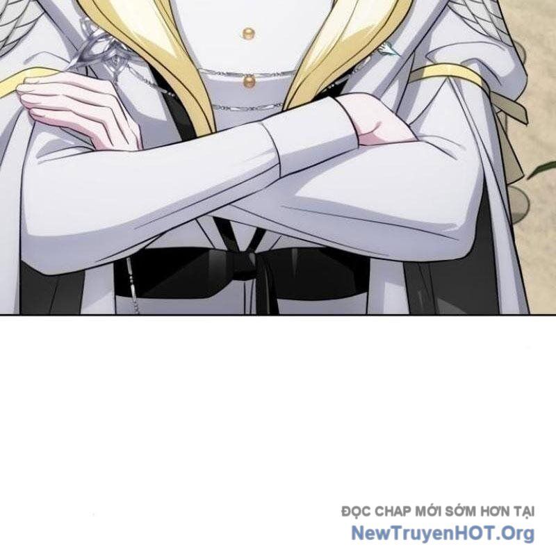 Đứa Con Có Vấn Đề Của Ma Pháp Chapter 17 - Trang 2