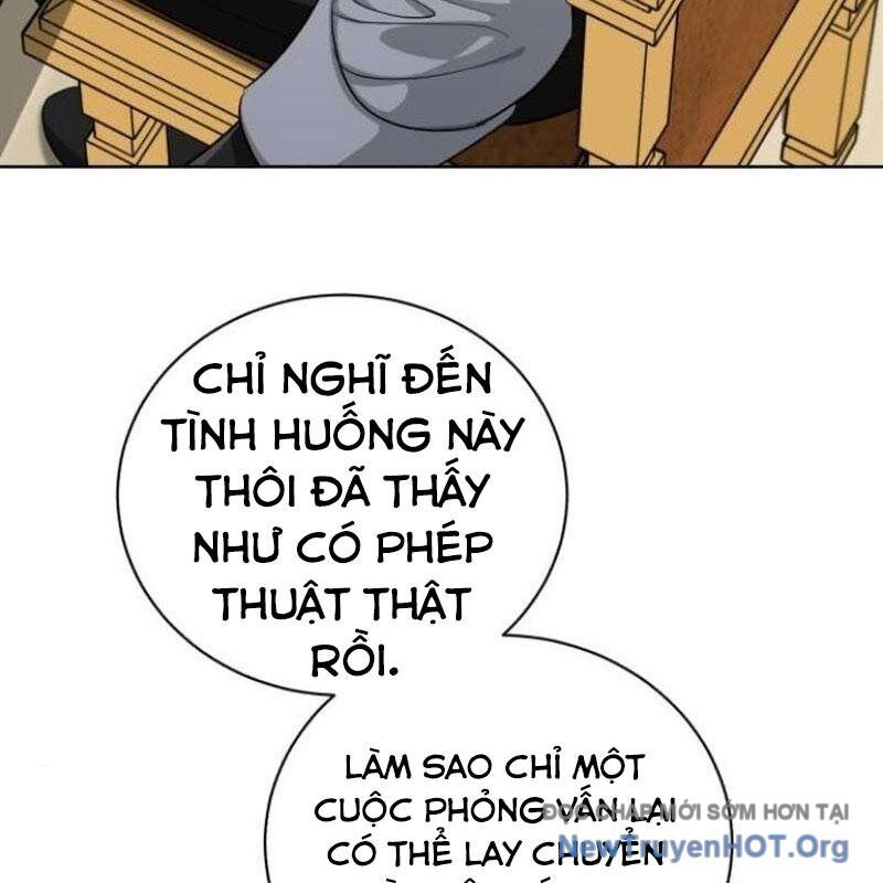Đứa Con Có Vấn Đề Của Ma Pháp Chapter 17 - Trang 2