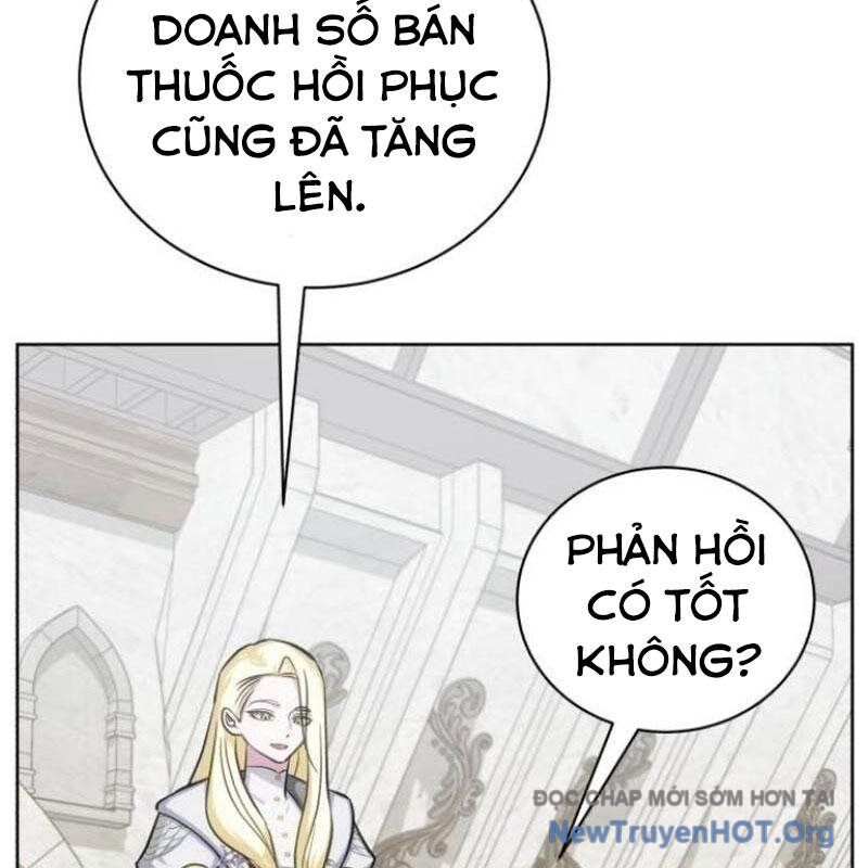 Đứa Con Có Vấn Đề Của Ma Pháp Chapter 17 - Trang 2