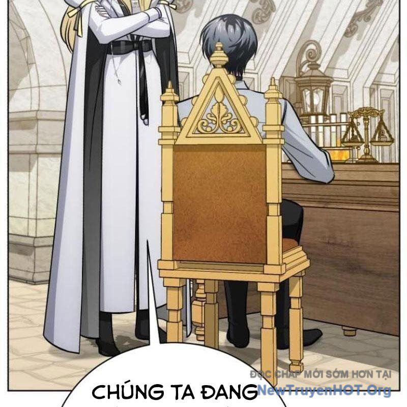 Đứa Con Có Vấn Đề Của Ma Pháp Chapter 17 - Trang 2