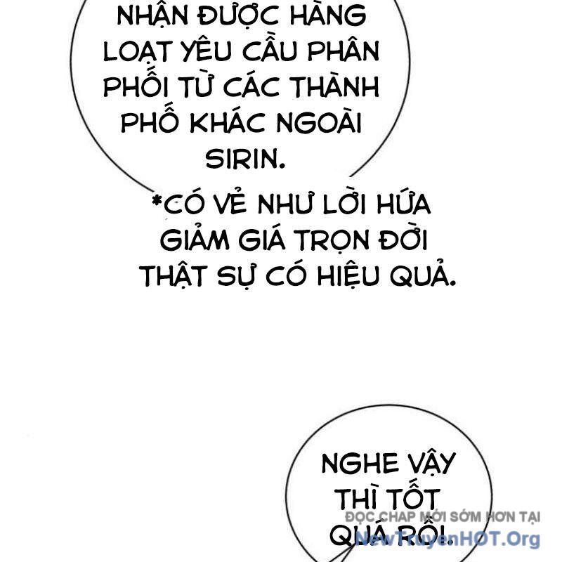 Đứa Con Có Vấn Đề Của Ma Pháp Chapter 17 - Trang 2