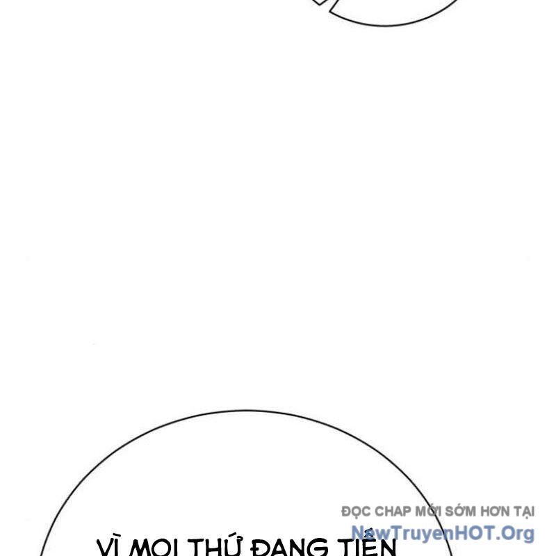 Đứa Con Có Vấn Đề Của Ma Pháp Chapter 17 - Trang 2