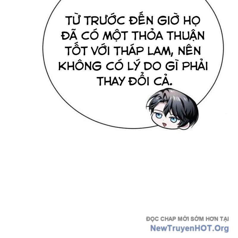 Đứa Con Có Vấn Đề Của Ma Pháp Chapter 17 - Trang 2