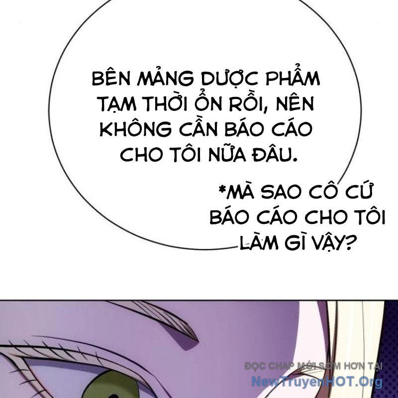 Đứa Con Có Vấn Đề Của Ma Pháp Chapter 17 - Trang 2