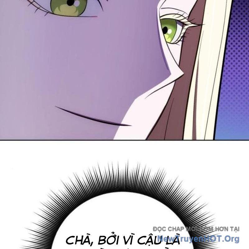 Đứa Con Có Vấn Đề Của Ma Pháp Chapter 17 - Trang 2