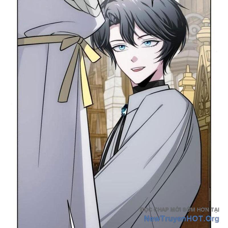 Đứa Con Có Vấn Đề Của Ma Pháp Chapter 17 - Trang 2