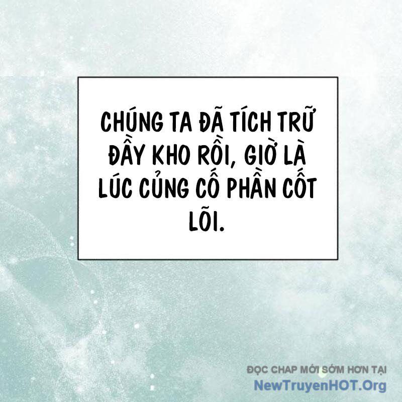 Đứa Con Có Vấn Đề Của Ma Pháp Chapter 17 - Trang 2