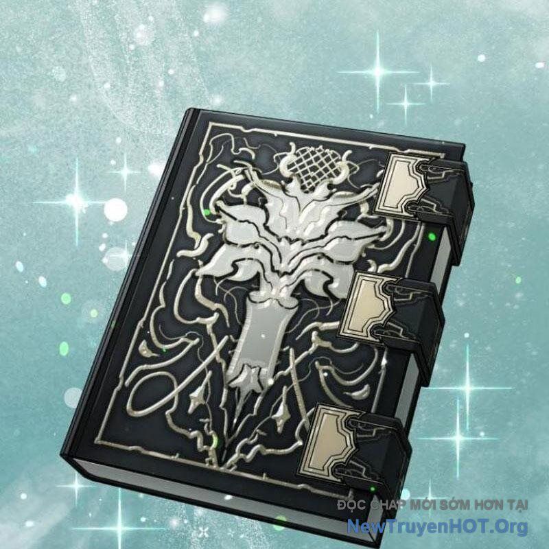 Đứa Con Có Vấn Đề Của Ma Pháp Chapter 17 - Trang 2