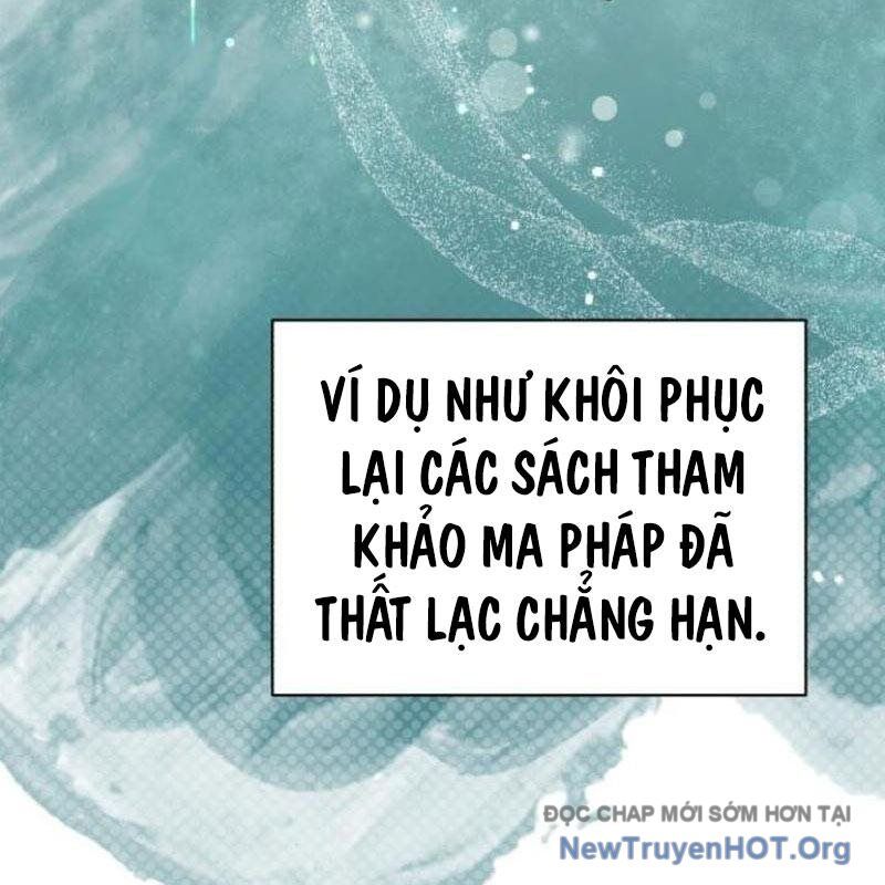 Đứa Con Có Vấn Đề Của Ma Pháp Chapter 17 - Trang 2