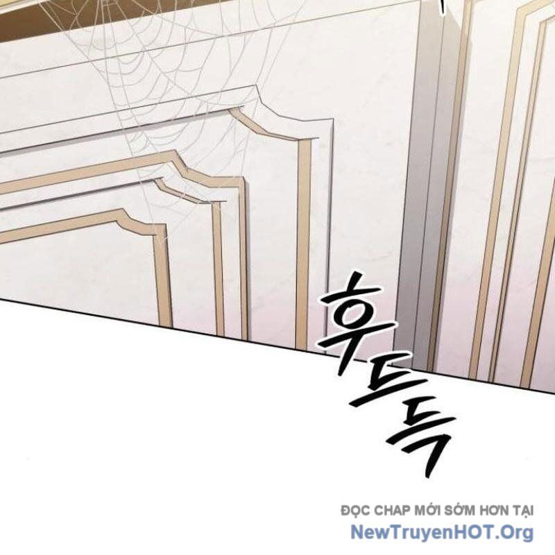 Đứa Con Có Vấn Đề Của Ma Pháp Chapter 17 - Trang 2