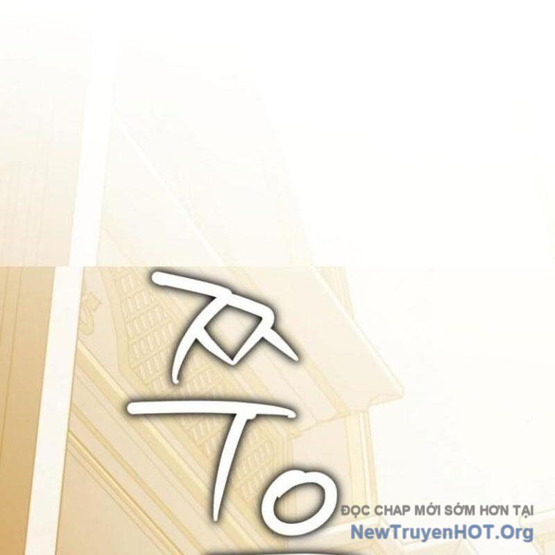 Đứa Con Có Vấn Đề Của Ma Pháp Chapter 17 - Trang 2