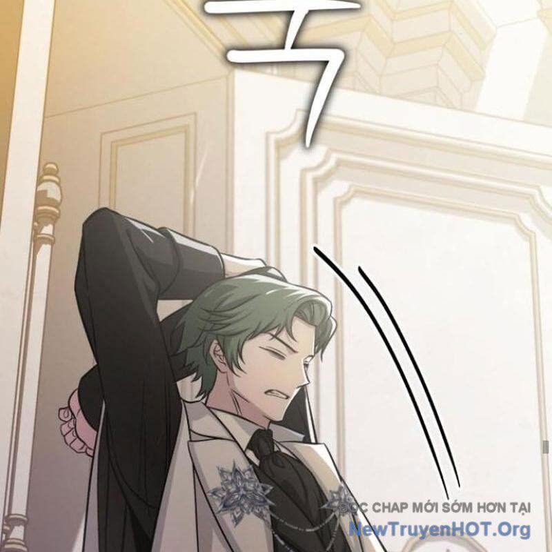 Đứa Con Có Vấn Đề Của Ma Pháp Chapter 17 - Trang 2