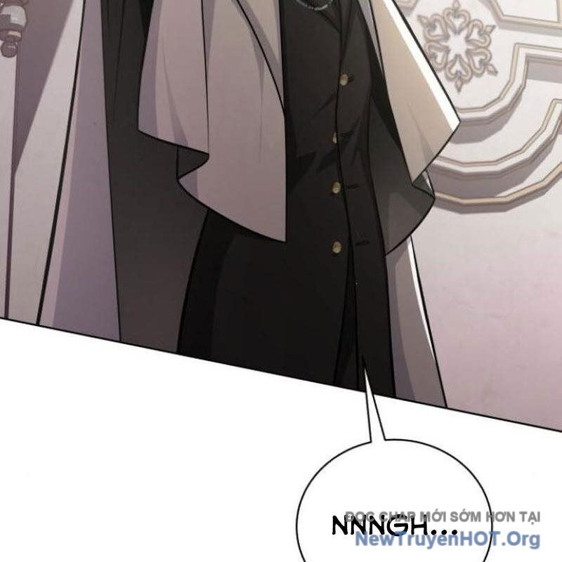 Đứa Con Có Vấn Đề Của Ma Pháp Chapter 17 - Trang 2