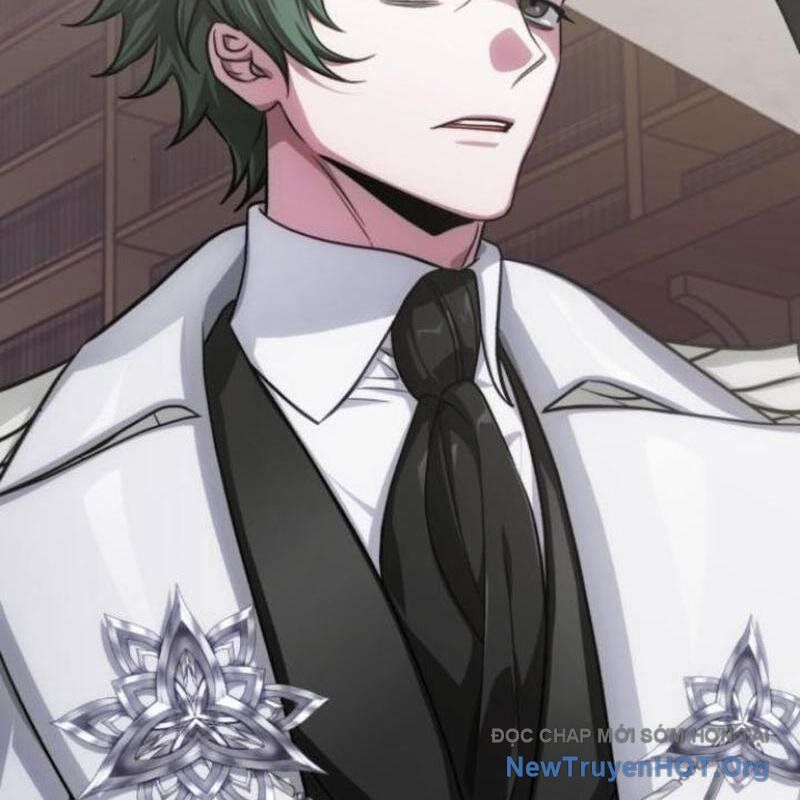 Đứa Con Có Vấn Đề Của Ma Pháp Chapter 17 - Trang 2