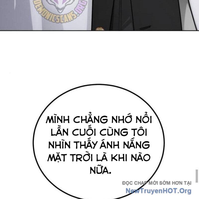 Đứa Con Có Vấn Đề Của Ma Pháp Chapter 17 - Trang 2