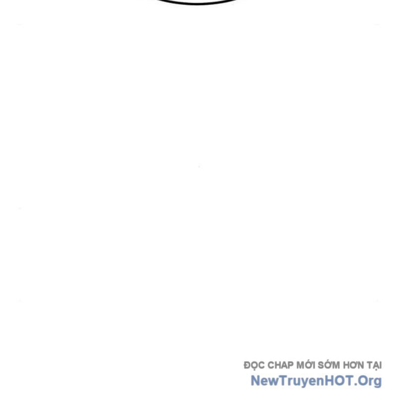 Đứa Con Có Vấn Đề Của Ma Pháp Chapter 17 - Trang 2