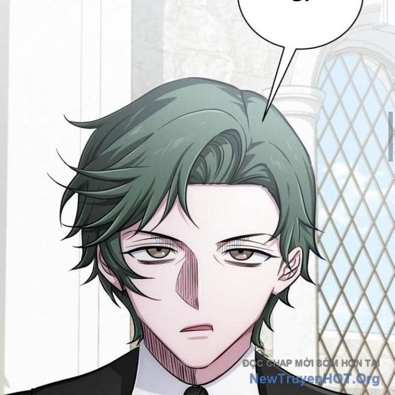 Đứa Con Có Vấn Đề Của Ma Pháp Chapter 17 - Trang 2