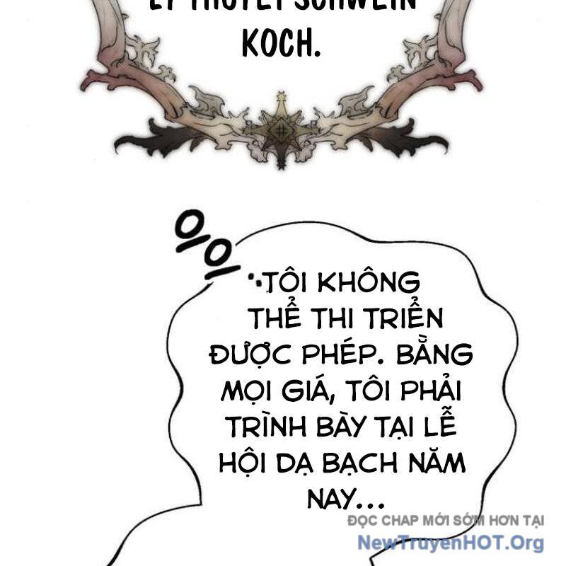 Đứa Con Có Vấn Đề Của Ma Pháp Chapter 17 - Trang 2